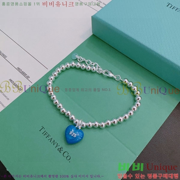 �������� Ƽ�Ĵ� ���� TF12044450-1