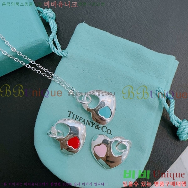 �������� Ƽ�Ĵ� ����� TIF45640623-3