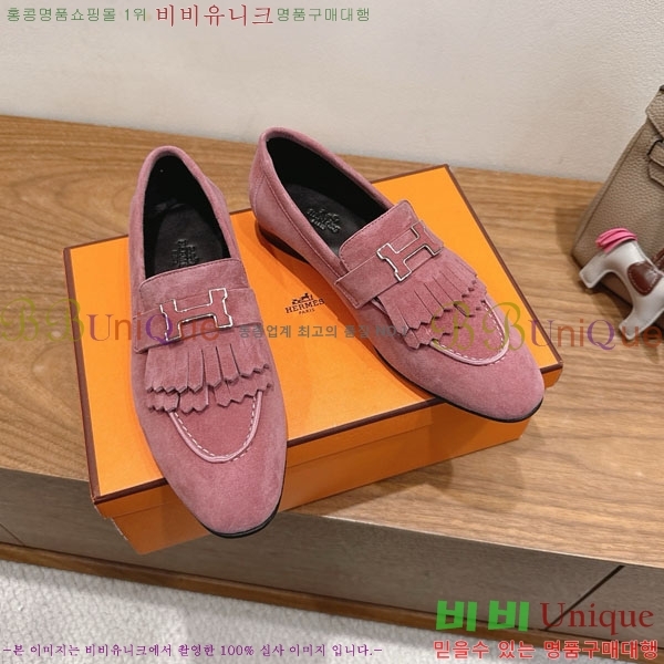 �����޽� �ξ� ���� 40H823910-3