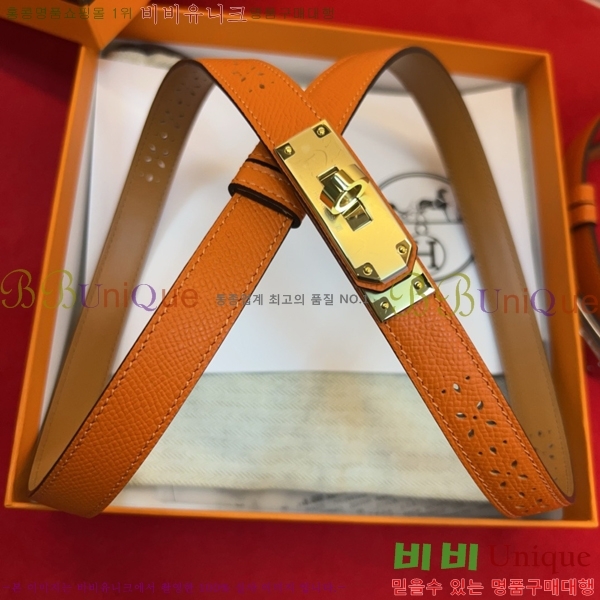 #���� �����޽� ��Ʈ HH381389-1�� 1.8cm