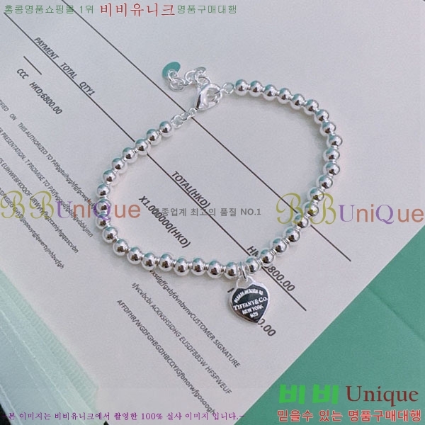 �������� Ƽ�Ĵ� ���� TF12044450-3