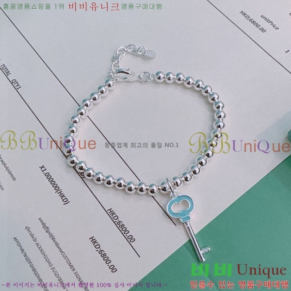 �������� Ƽ�Ĵ� ���� TF12044450-4