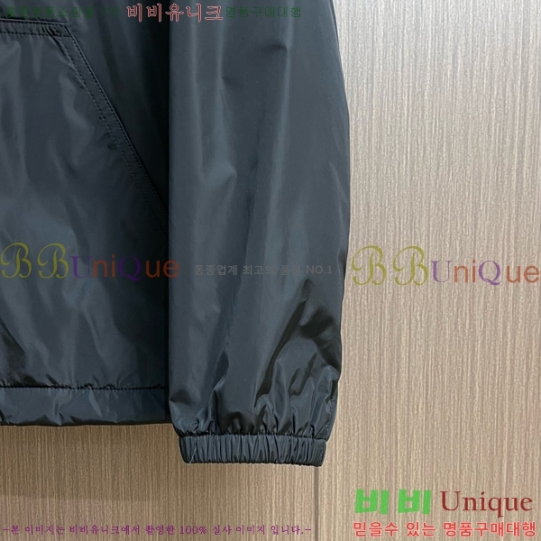 ���� ����� ���� PA582516