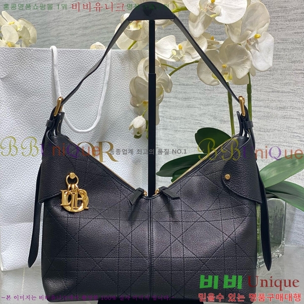 #��� ������ �� �̵� ��ũ�α�� M2846-102