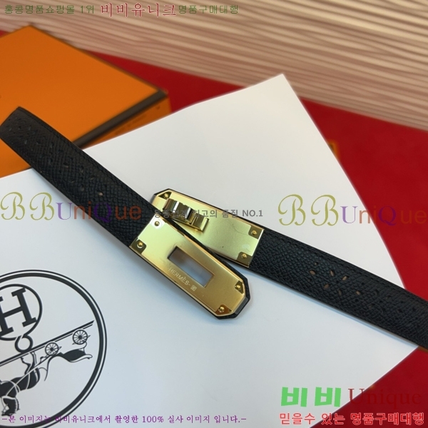 #���� �����޽� ��Ʈ HH381389-3�� 1.8cm