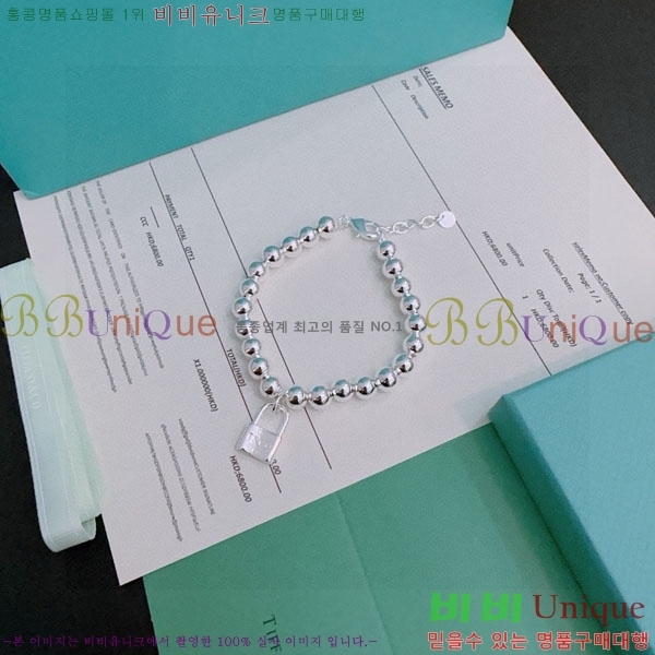 �������� Ƽ�Ĵ� ���� TF12044450-7