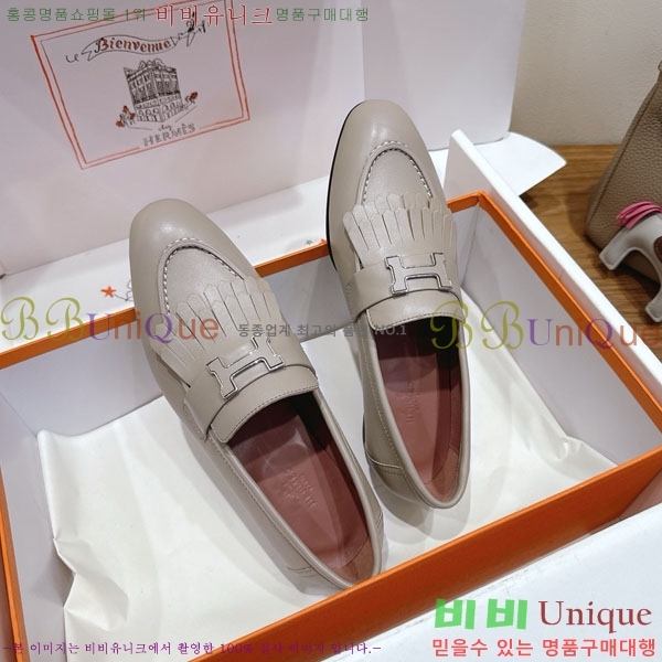 �����޽� �ξ� ���� 40H823910-9