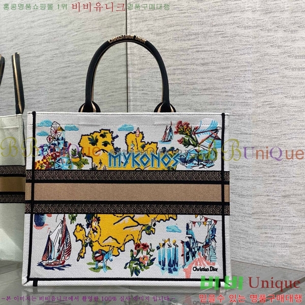 #��� �� ��Ʈ�� ���� M12868001-621