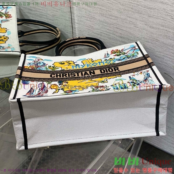 #��� �� ��Ʈ�� ���� M12868001-621