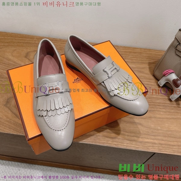 �����޽� �ξ� ���� 40H823910-9