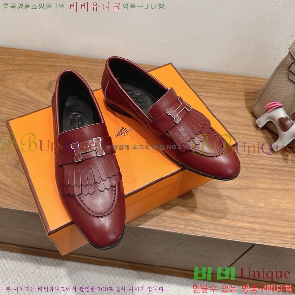 �����޽� �ξ� ���� 40H823910-10