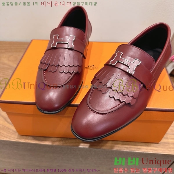 �����޽� �ξ� ���� 40H823910-10