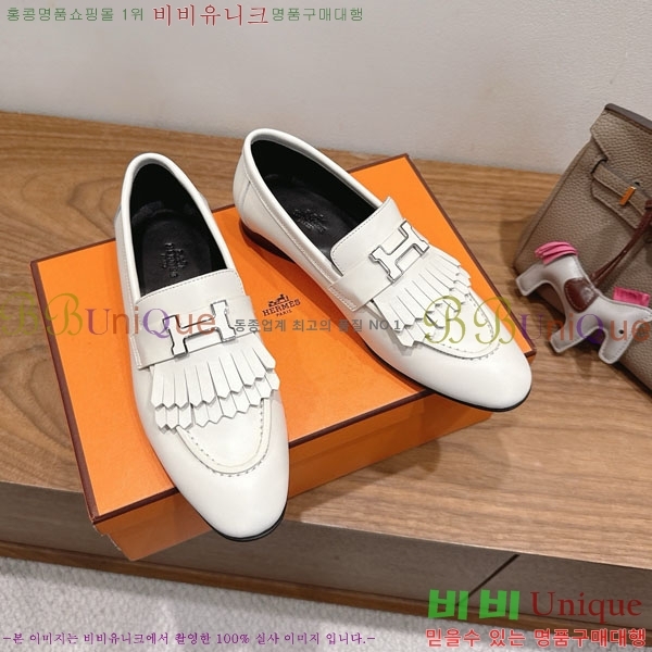 �����޽� �ξ� ���� 40H823910-11