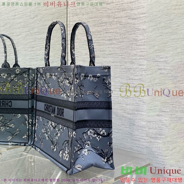 #��� �� ��Ʈ�� ���� M12868001-624