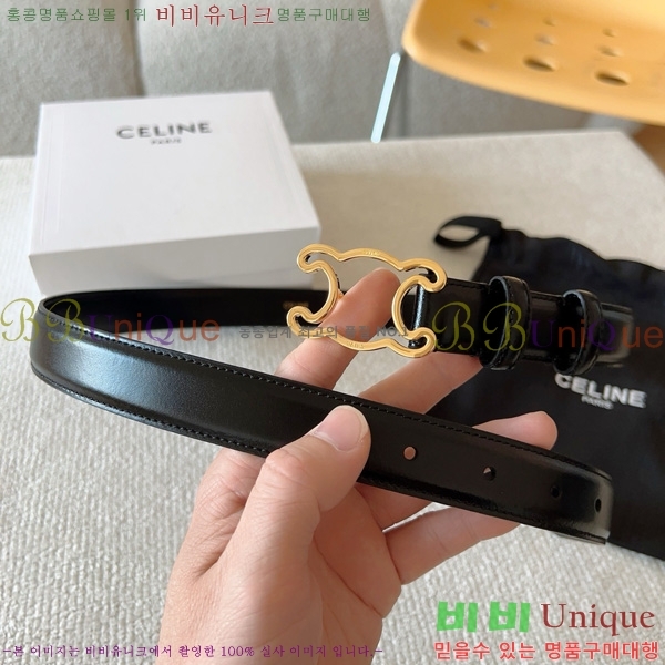 ������ ��Ʈ BU1523612 ��25MM