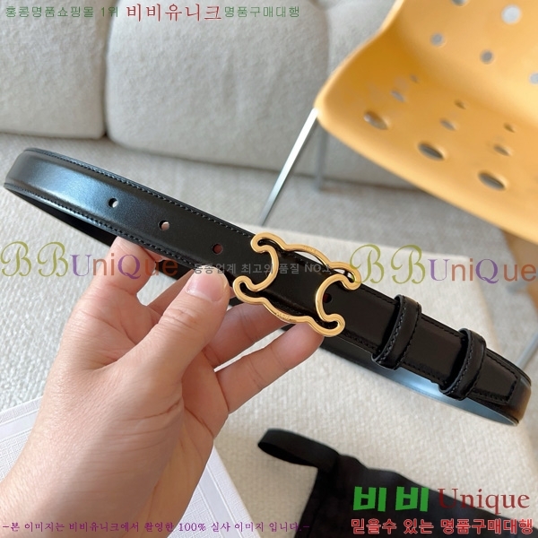 ������ ��Ʈ BU1523612 ��25MM