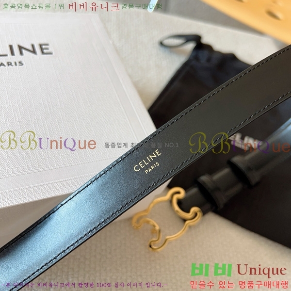 ������ ��Ʈ BU1523612 ��25MM