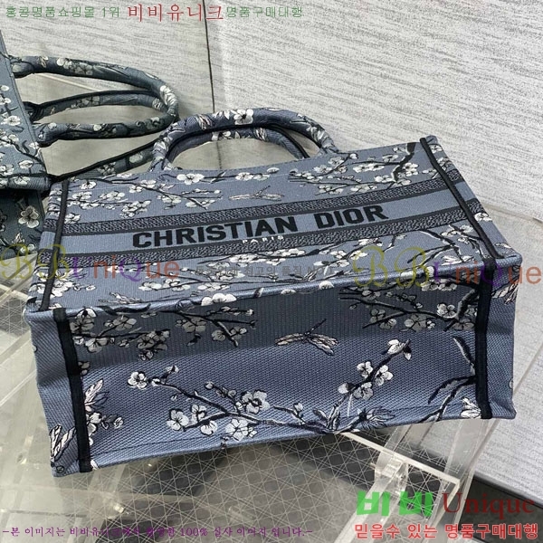 #��� �� ��Ʈ�� �̵�� M1296-651