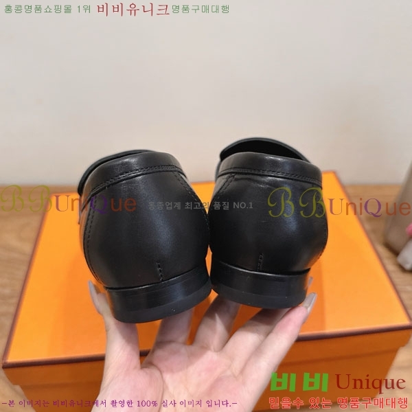 �����޽� �ξ� ���� 40H823910-13