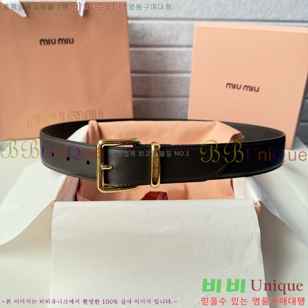 �̿�̿� ��Ʈ BU1523613 ��35MM