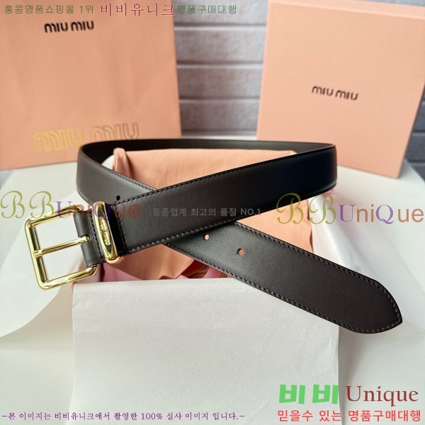 �̿�̿� ��Ʈ BU1523613 ��35MM