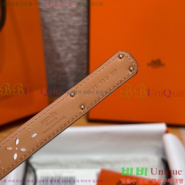 #���� �����޽� ��Ʈ HH381389-13�� 1.8cm