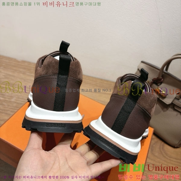 �����޽� ���� ����Ŀ�� 38H725811-1