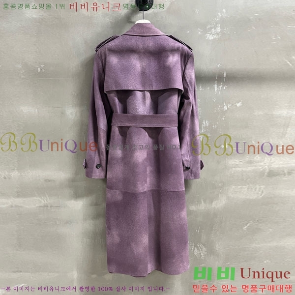 ���� ���ڷ� ��ġ�ڸ� ����Ʈ BC3095442-1