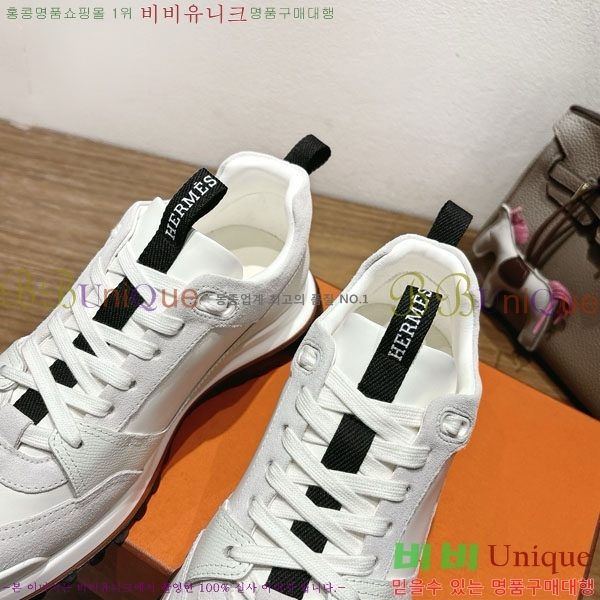 �����޽� ���� ����Ŀ�� 38H725811-3