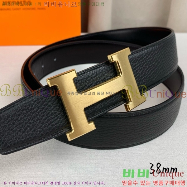 �����޽� ��Ʈ BU1523620 ��38MM(����/��Ŭ���ð���)
