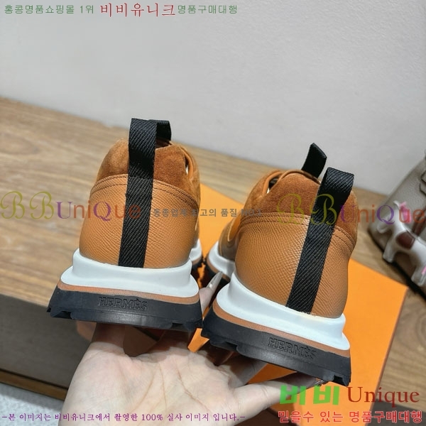 �����޽� ���� ����Ŀ�� 38H725811-5