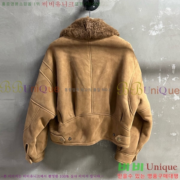 ���� ���ζ� �þ �� ���� YS434055-5