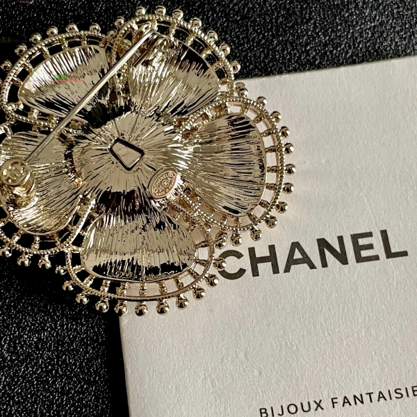 ���� ��* ���ġ CH6234208-6