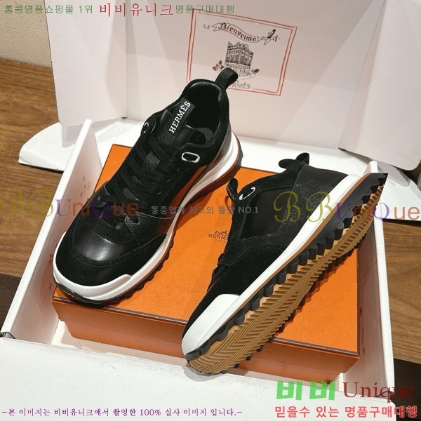 �����޽� ���� ����Ŀ�� 38H725811-6