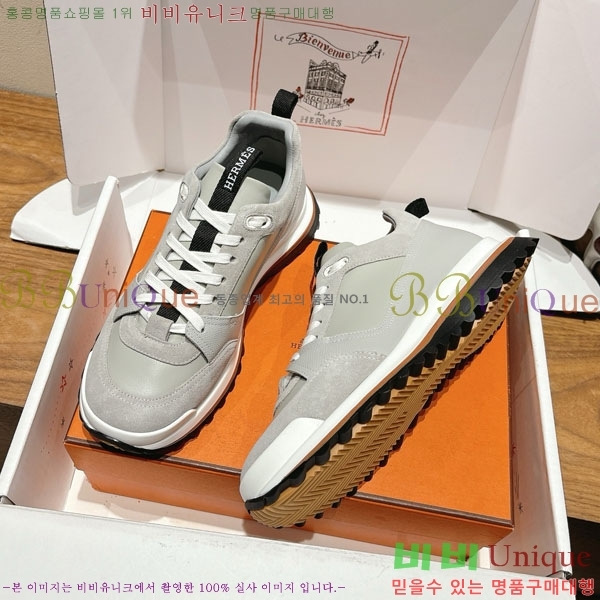 �����޽� ���� ����Ŀ�� 38H725811-7