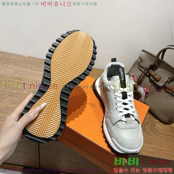 �����޽� ���� ����Ŀ�� 38H725811-7