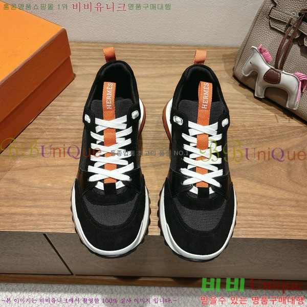 �����޽� ���� ����Ŀ�� 38H725811-11