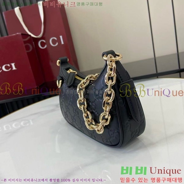 #���� GG ������ ����� 847091-101