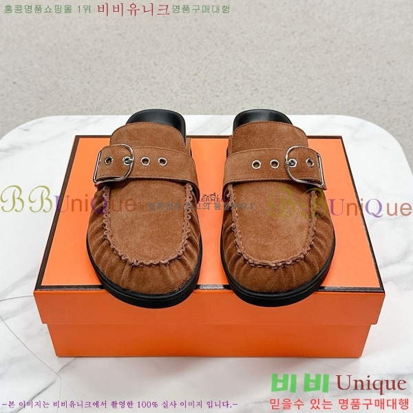 �����޽� Ű �� 29H885700-2