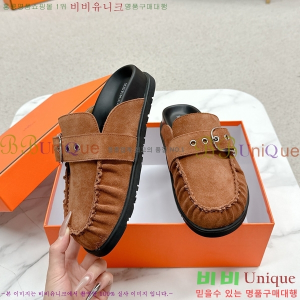 �����޽� Ű �� 29H885700-2