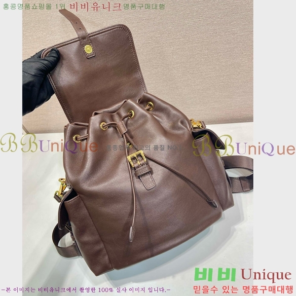 #����� �ͽ��÷ξ� ���� 1BZ080-202 �簡��