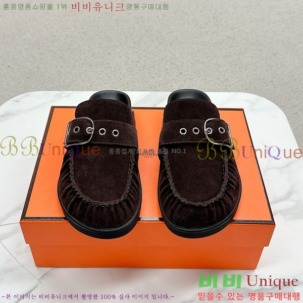 �����޽� Ű �� 29H885700-3