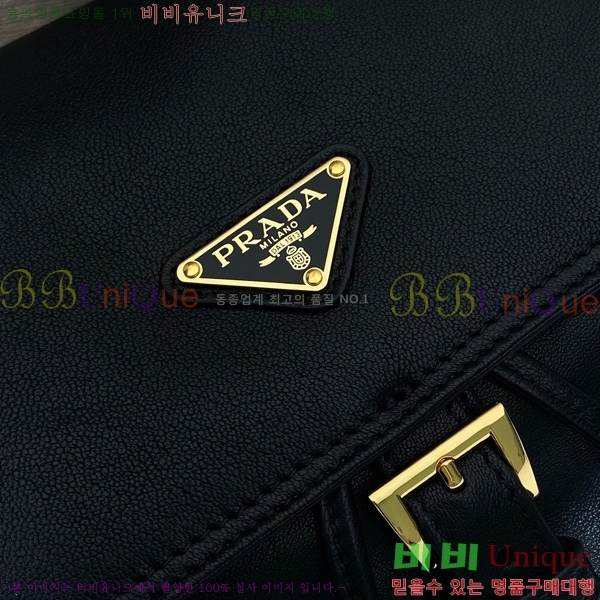 #����� �ͽ��÷ξ� ���� 1BZ080-201 �簡��