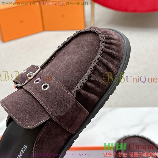 �����޽� Ű �� 29H885700-3