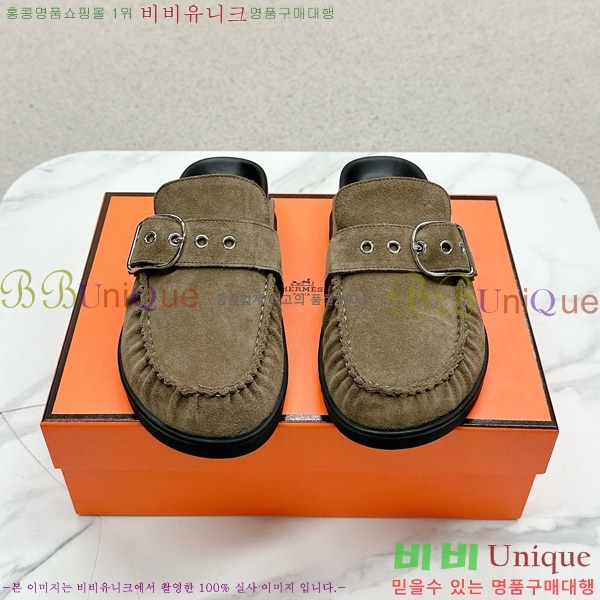 �����޽� Ű �� 29H885700-4