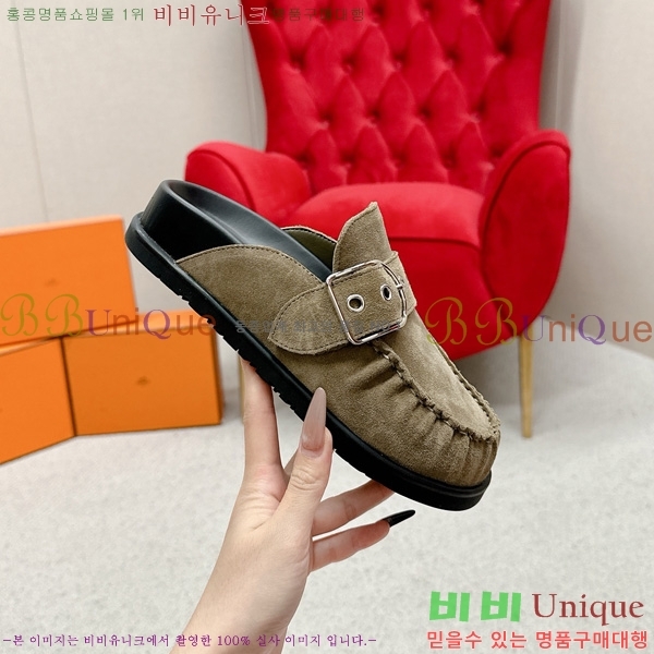 �����޽� Ű �� 29H885700-4