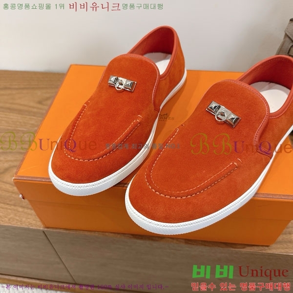 �����޽� ������ ����Ŀ�� 36H7465580-1