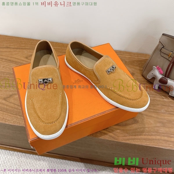 �����޽� ������ ����Ŀ�� 36H7465580-3