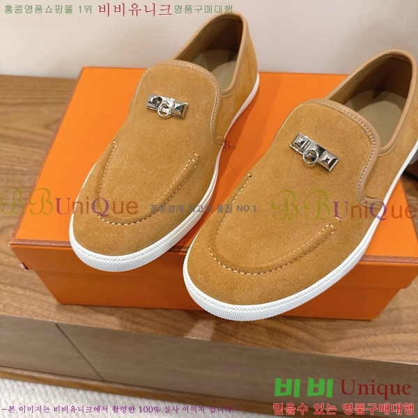 �����޽� ������ ����Ŀ�� 36H7465580-3