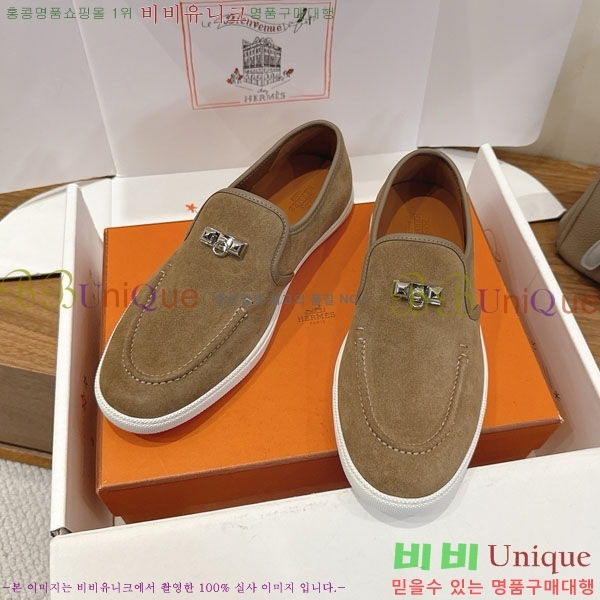 �����޽� ������ ����Ŀ�� 36H7465580-4